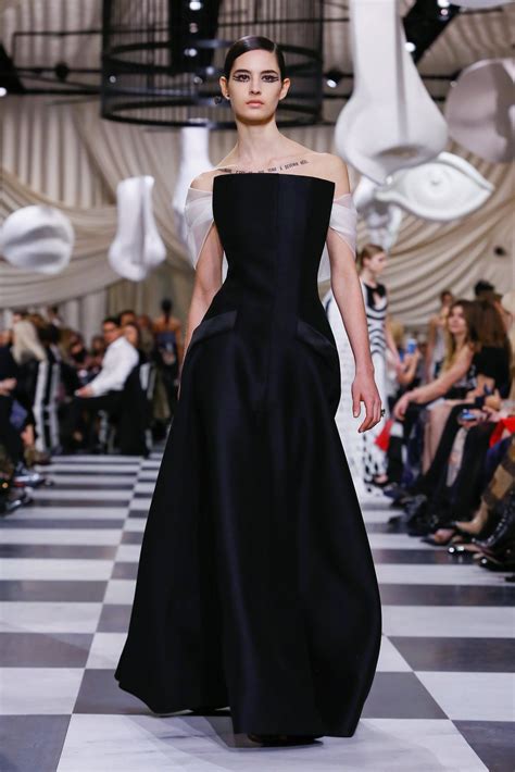 dior dress buy online|dior gowns for women.